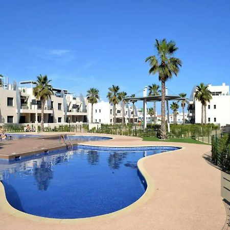 New Luxury Detached Villa With Pool At Beach ピラール・デ・ラ・オラダダ エクステリア 写真
